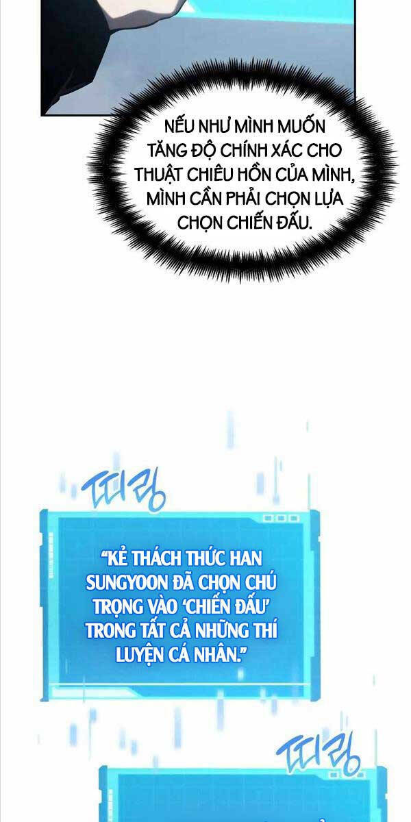 Chương 25 - Trang 116