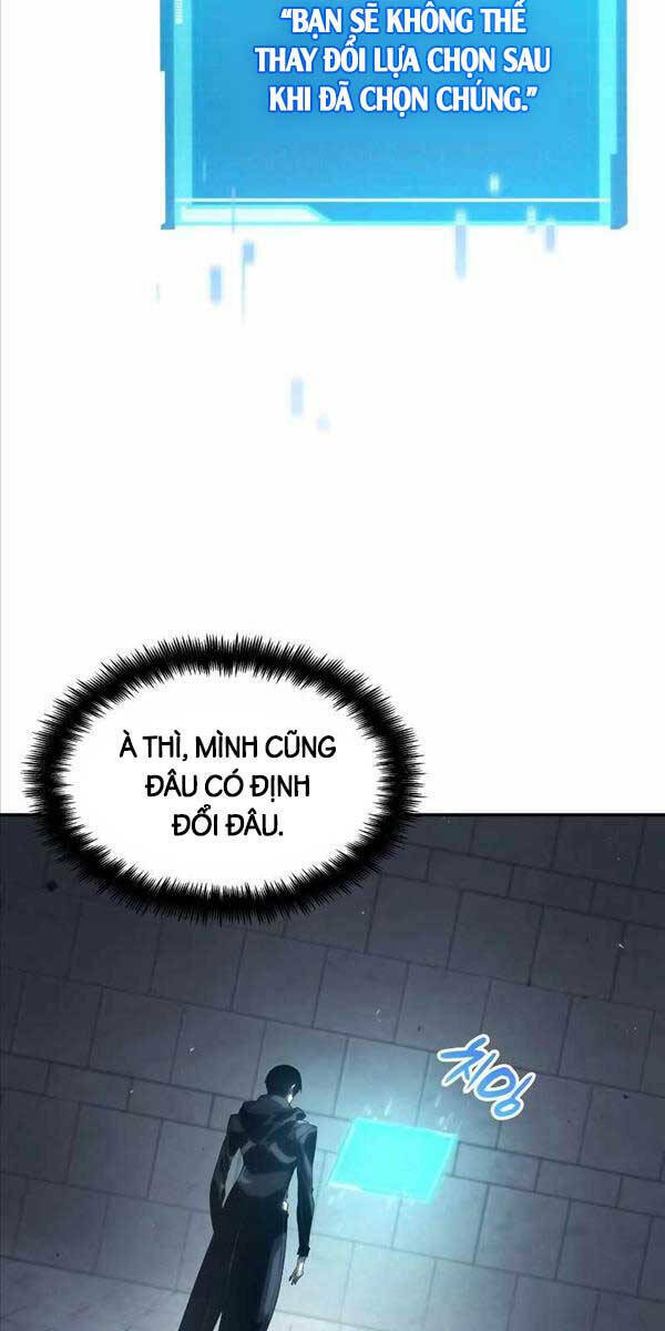 Chương 25 - Trang 117