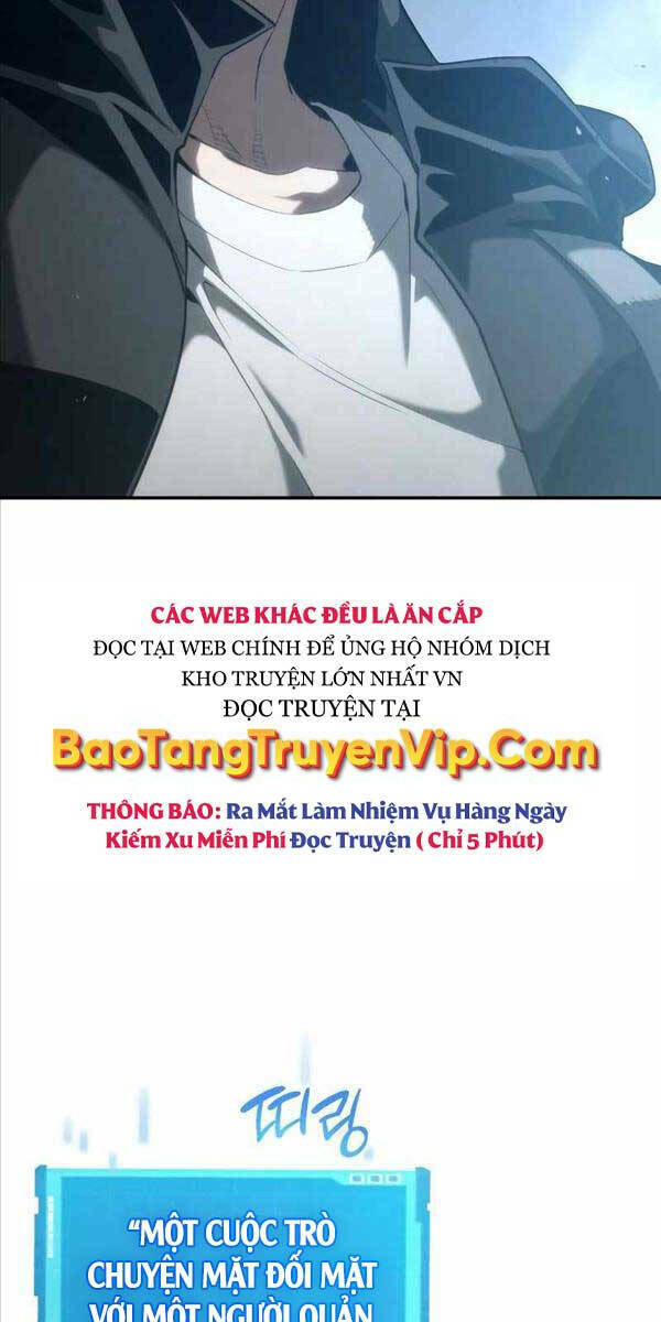 Chương 25 - Trang 120