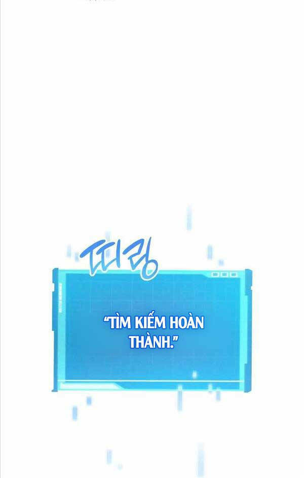 Chương 25 - Trang 122