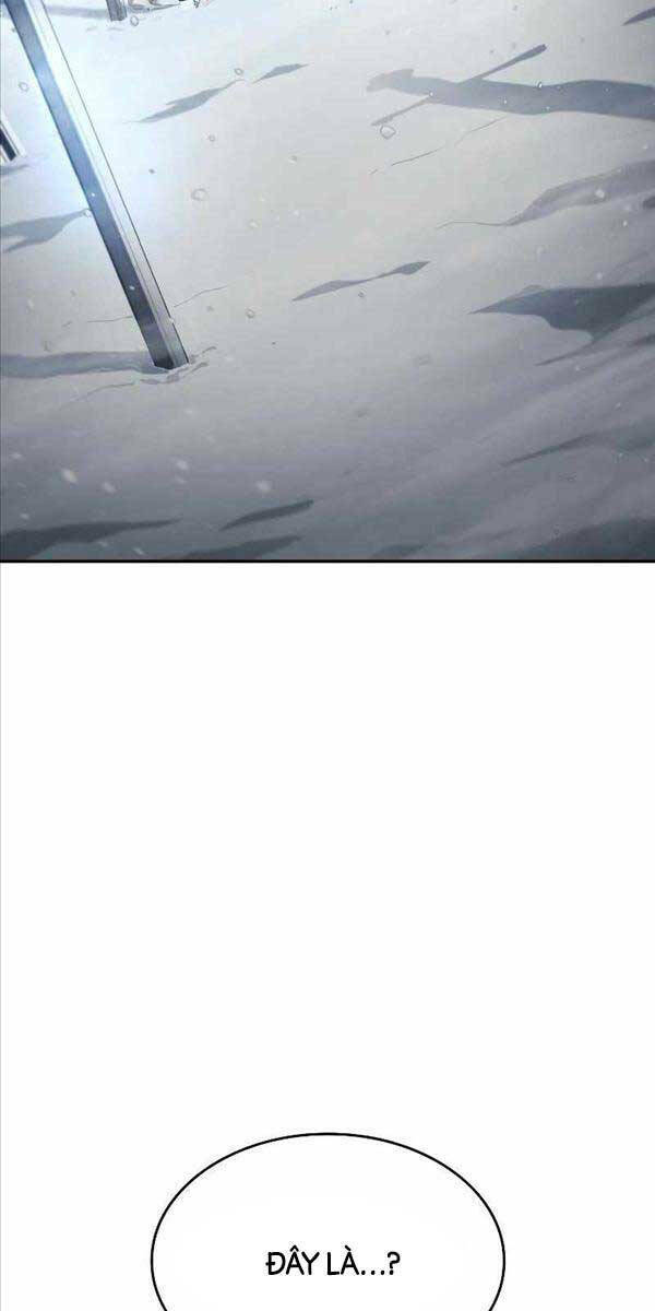 Chương 25 - Trang 126