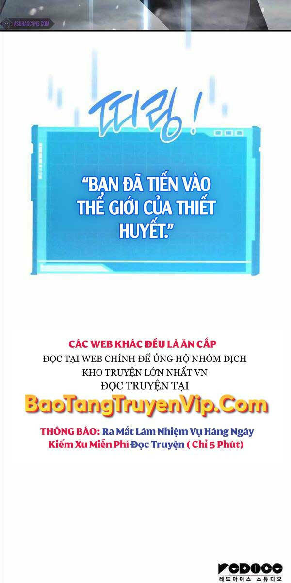 Chương 25 - Trang 128