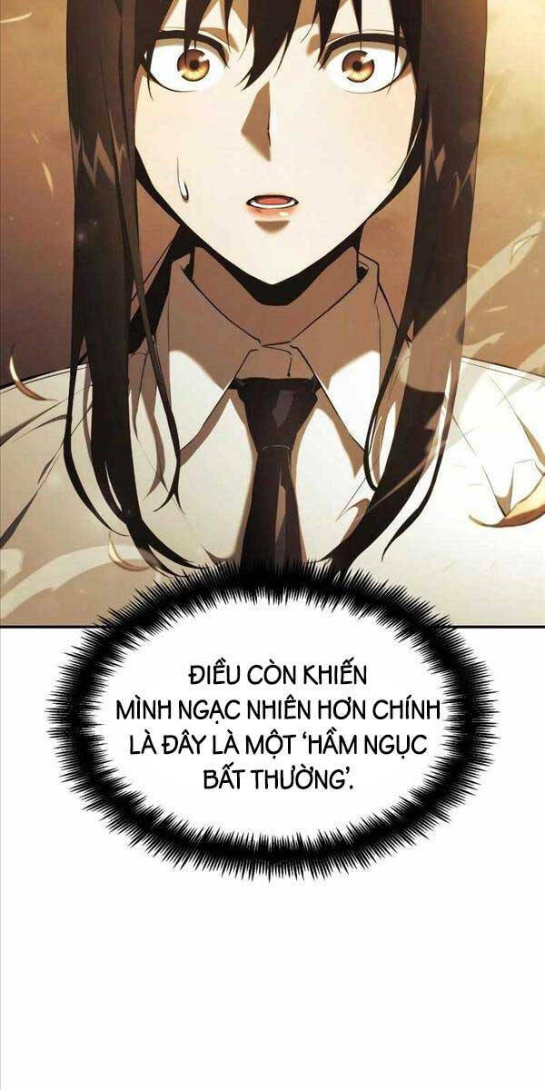 Chương 25 - Trang 17