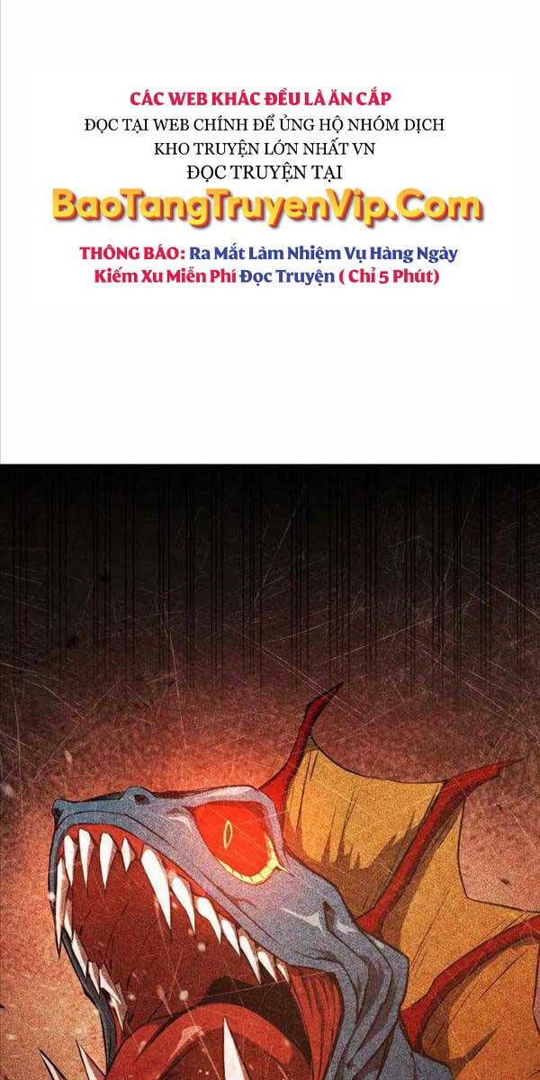 Chương 25 - Trang 18