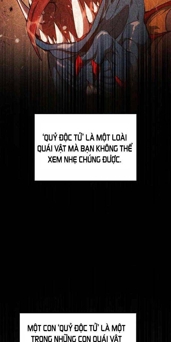 Chương 25 - Trang 19