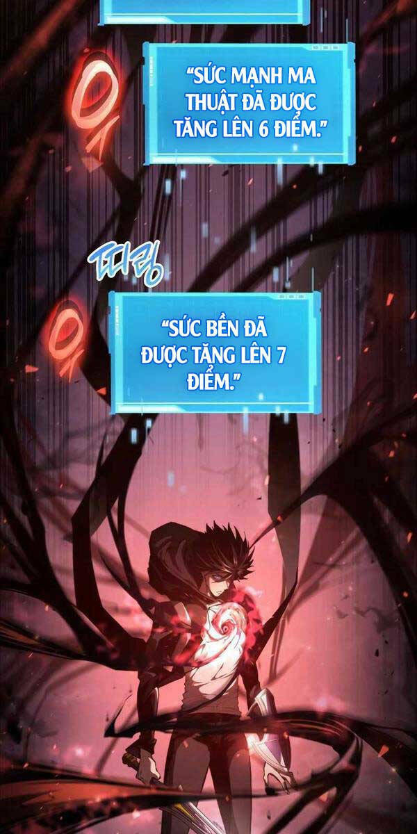 Chương 25 - Trang 26