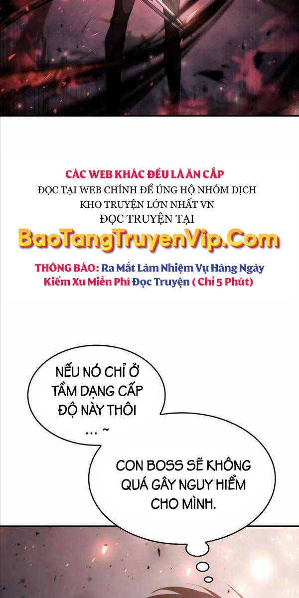 Chương 25 - Trang 27