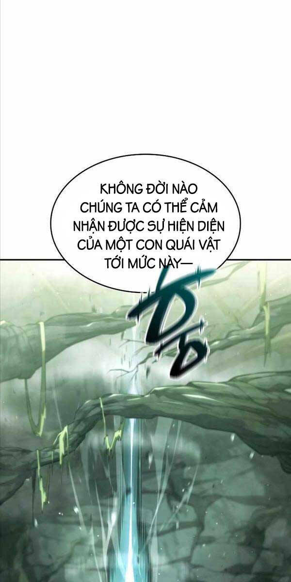 Chương 25 - Trang 35