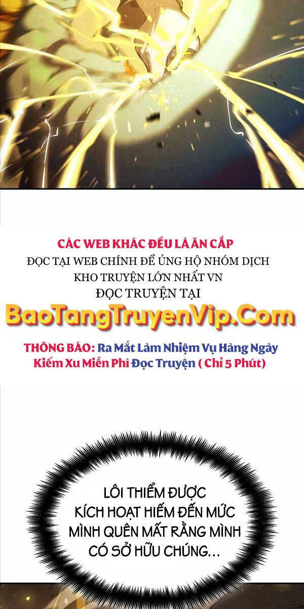 Chương 25 - Trang 5