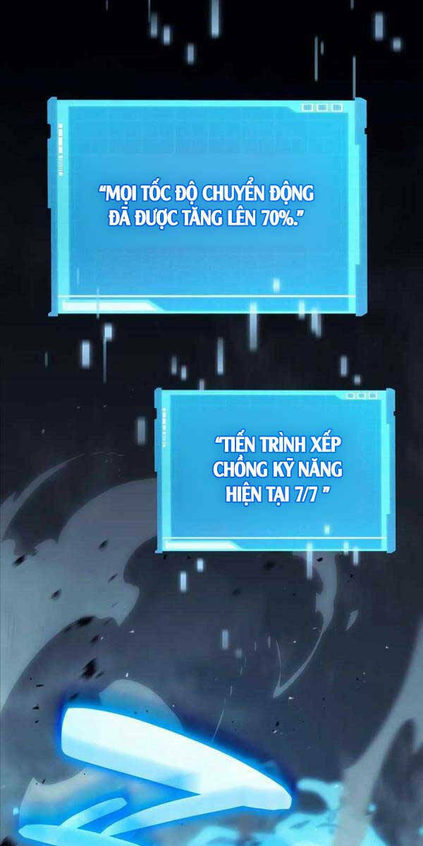 Chương 25 - Trang 67