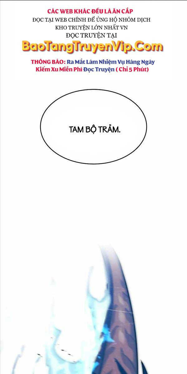 Chương 25 - Trang 74