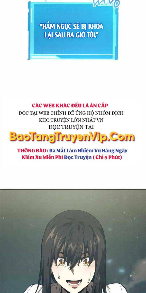 Chương 25 - Trang 80