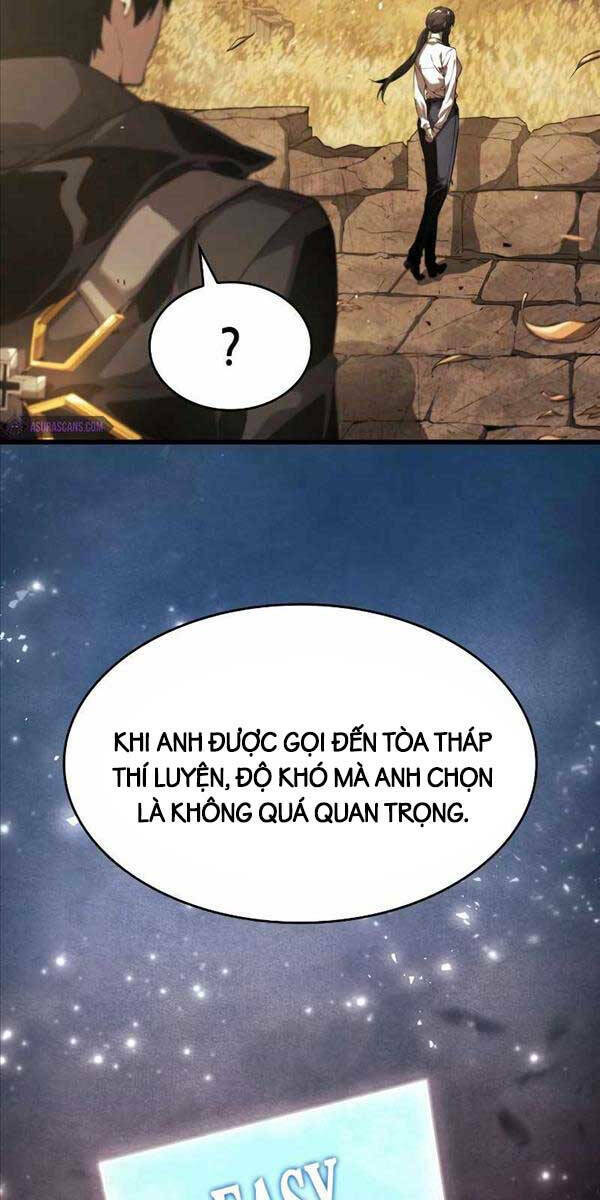 Chương 25 - Trang 88