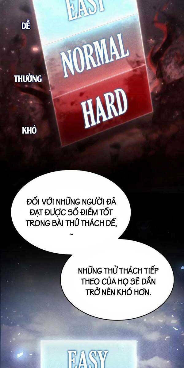 Chương 25 - Trang 89