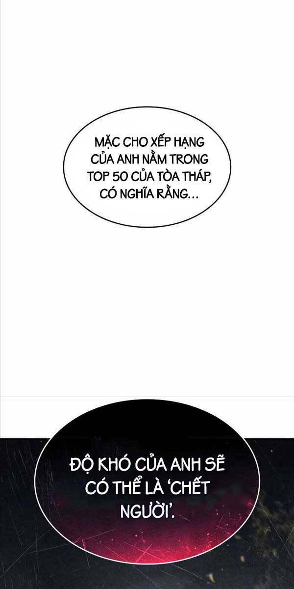 Chương 25 - Trang 92