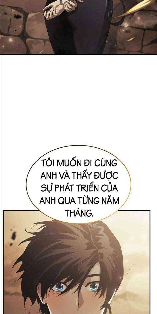 Chương 25 - Trang 96