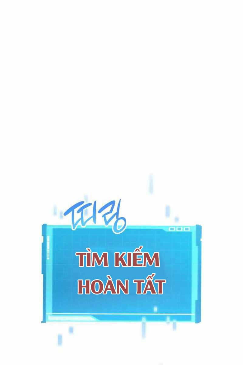 Chương 26 - Trang 1