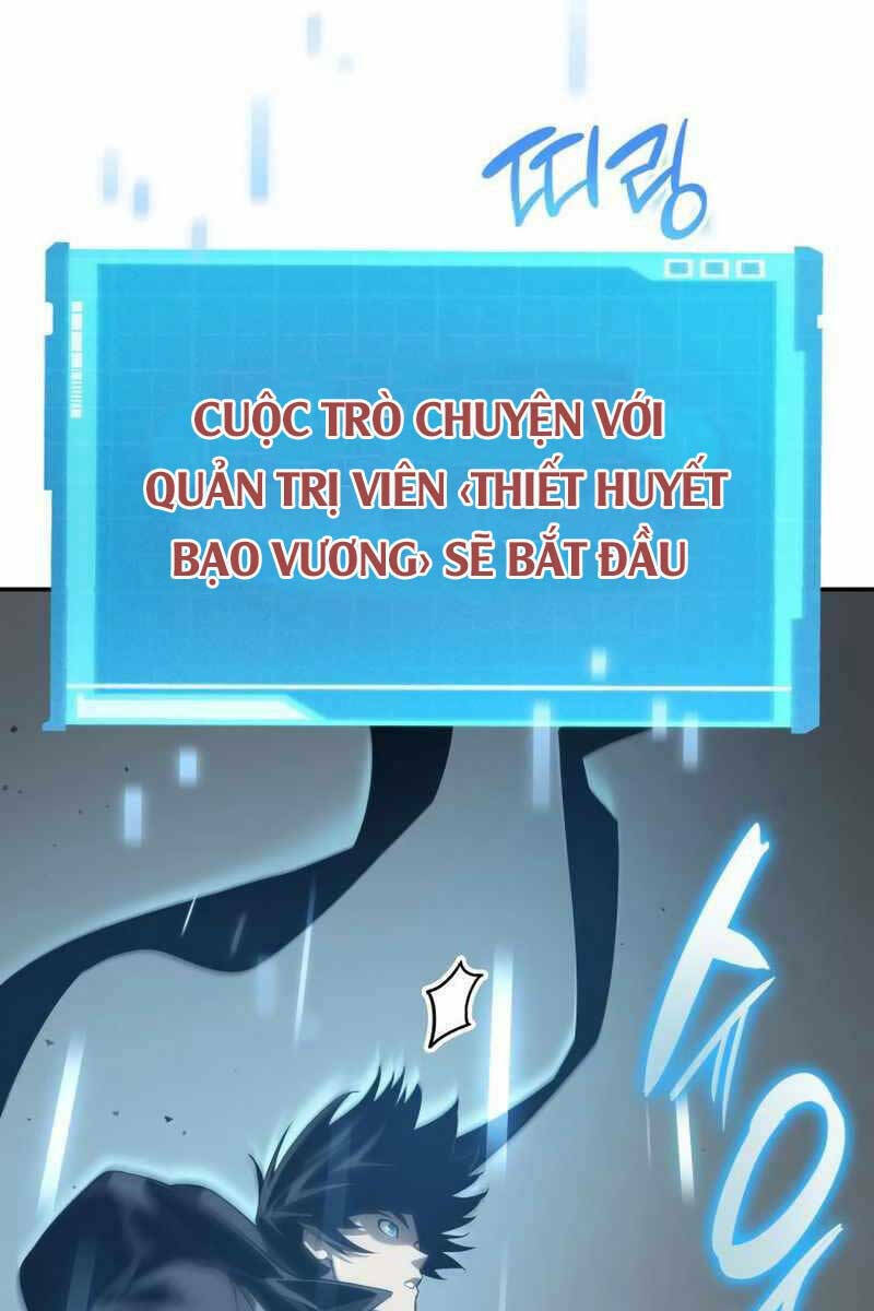 Chương 26 - Trang 2