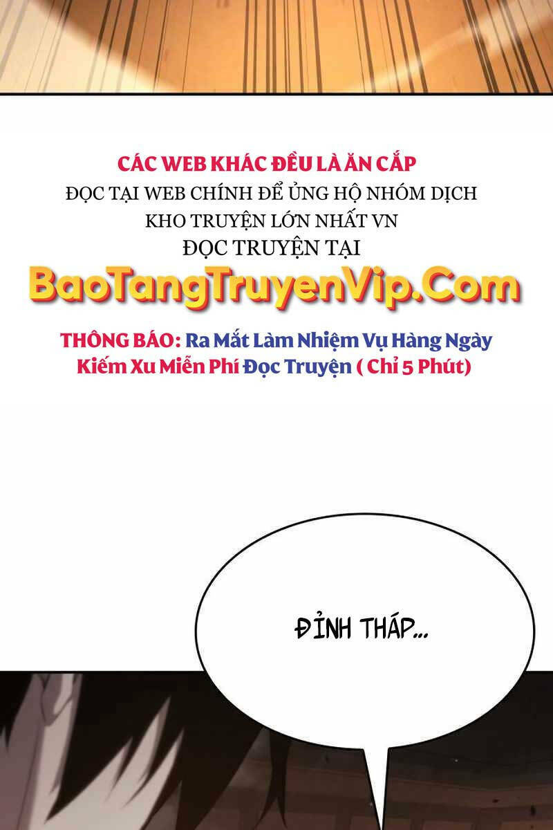Chương 26 - Trang 105