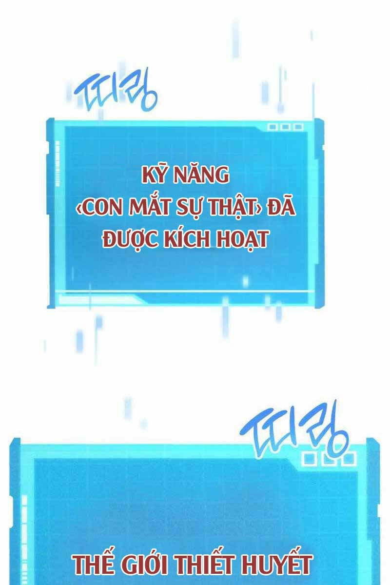 Chương 26 - Trang 12