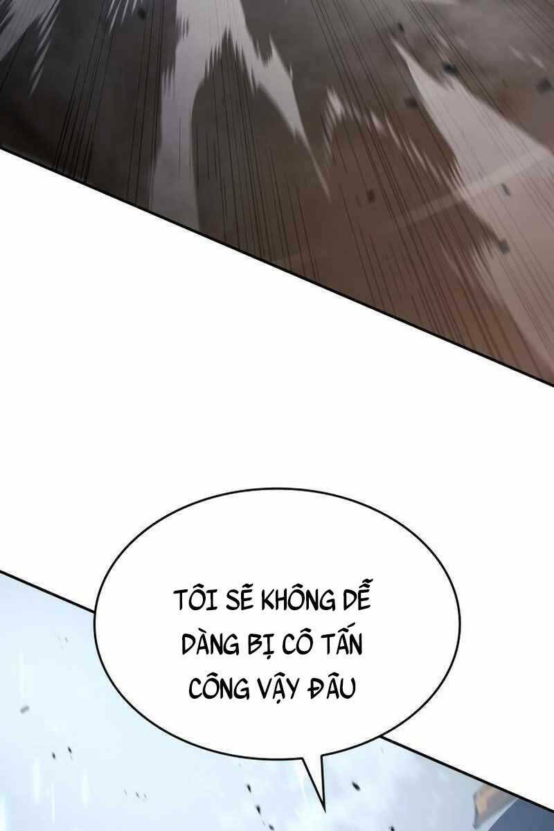 Chương 26 - Trang 116