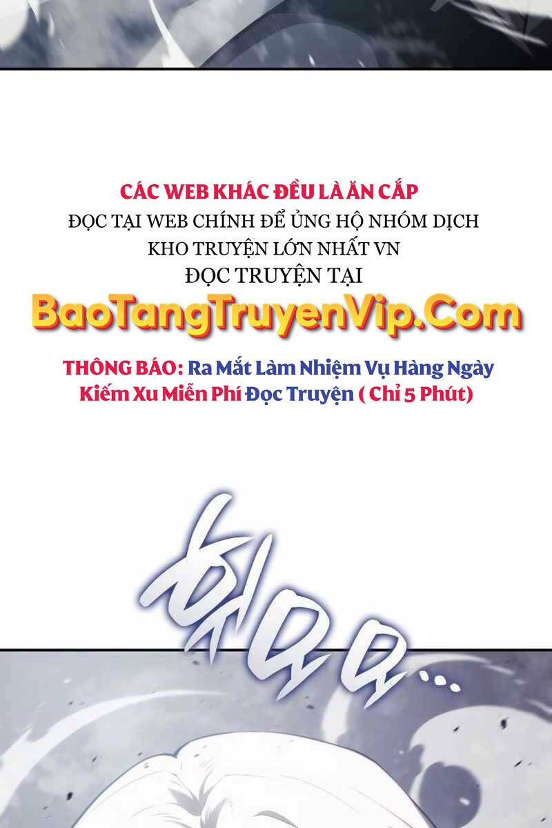 Chương 26 - Trang 118