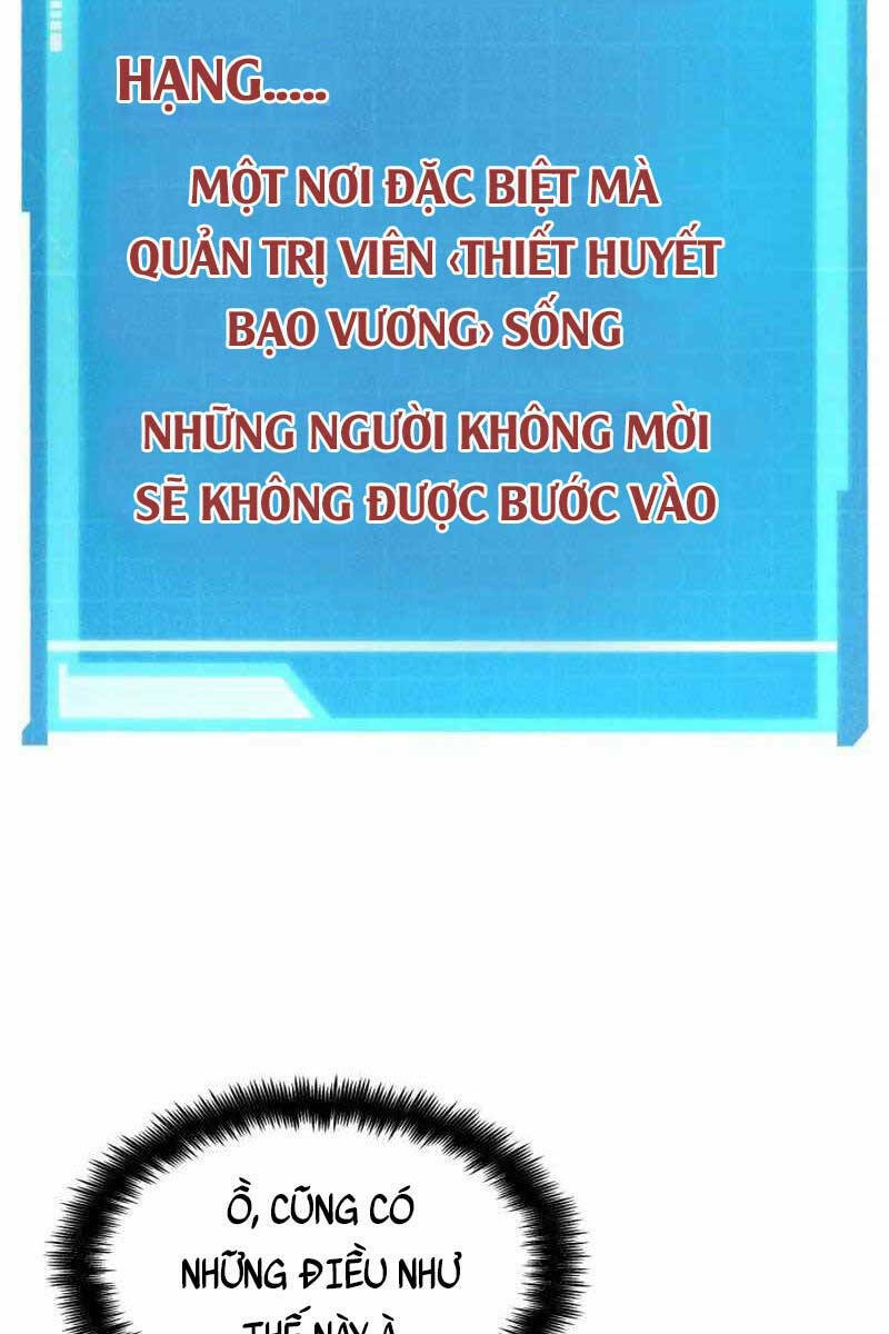 Chương 26 - Trang 13