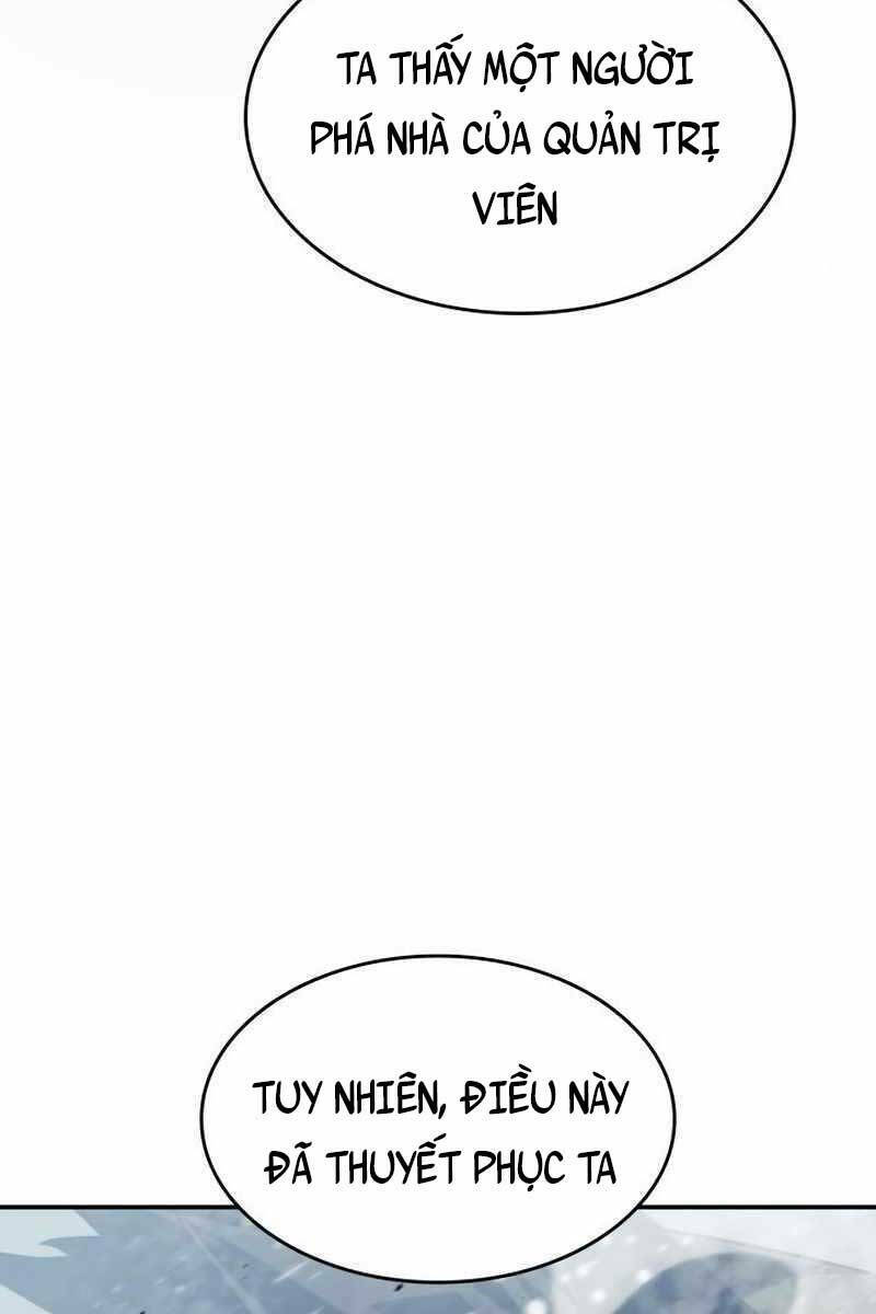 Chương 26 - Trang 123