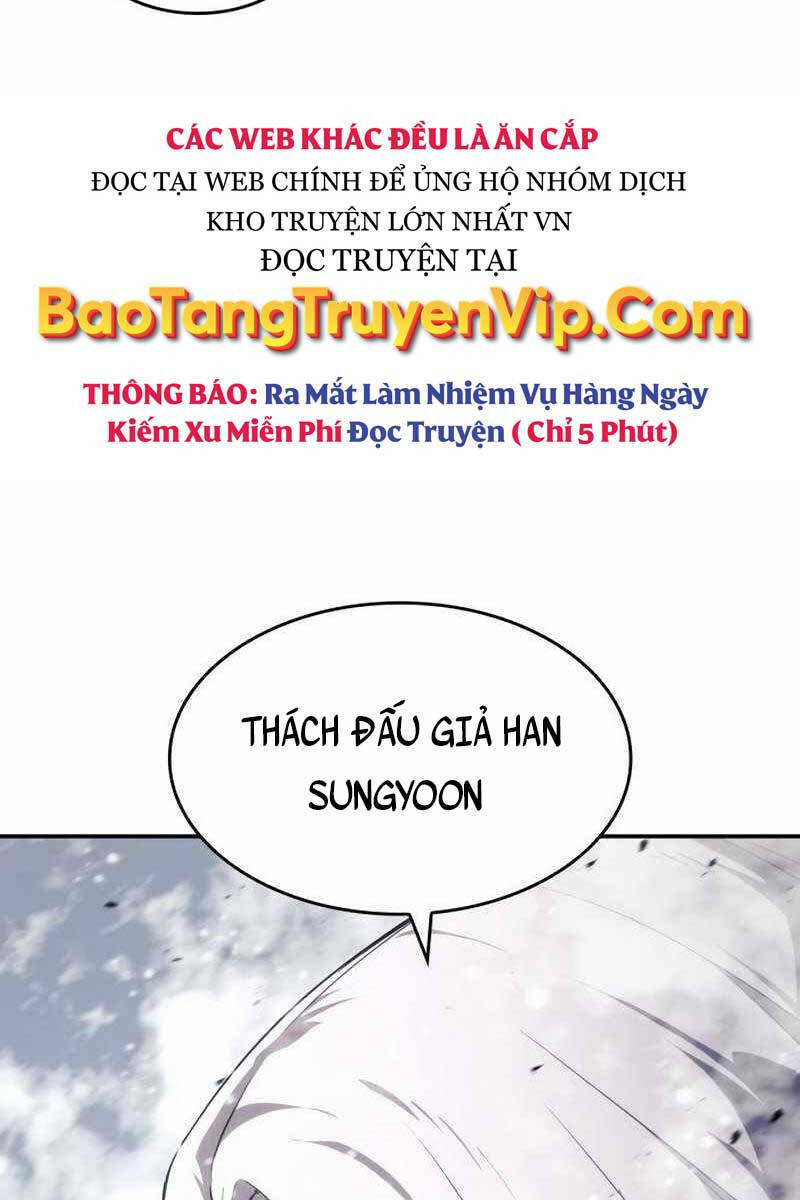 Chương 26 - Trang 125