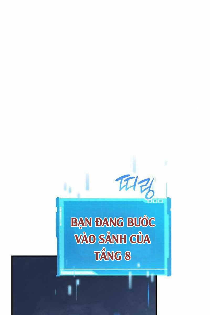 Chương 26 - Trang 130