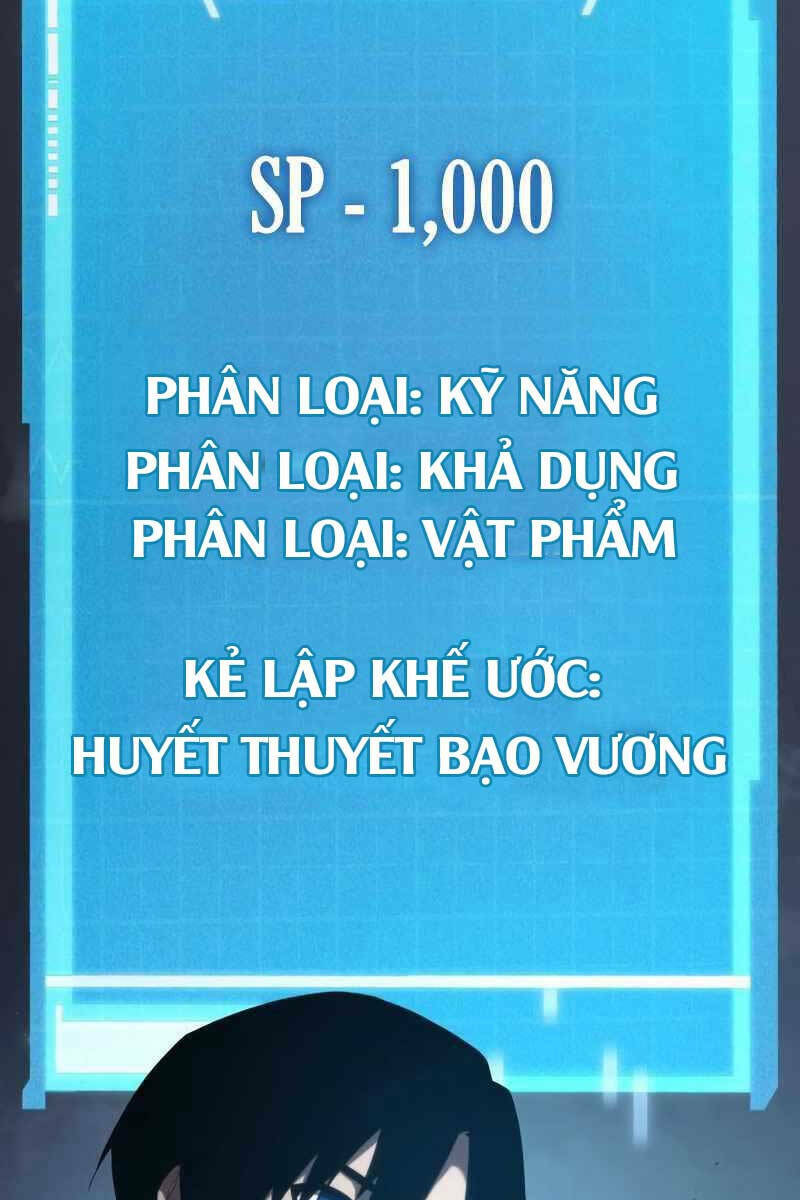 Chương 26 - Trang 136