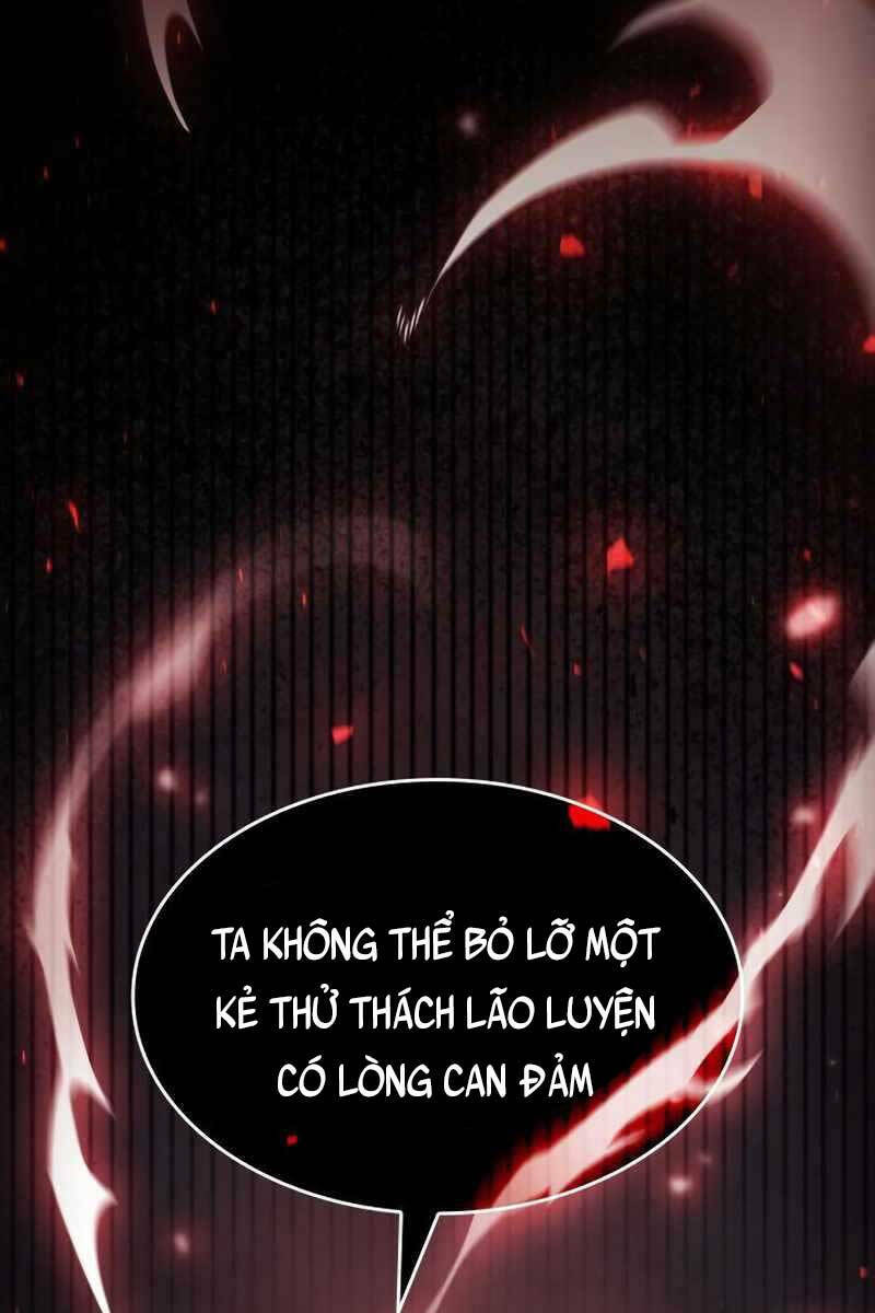 Chương 26 - Trang 138