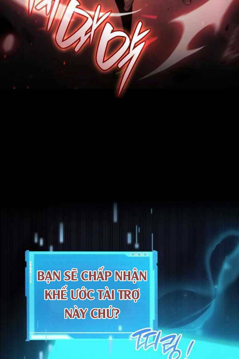 Chương 26 - Trang 140