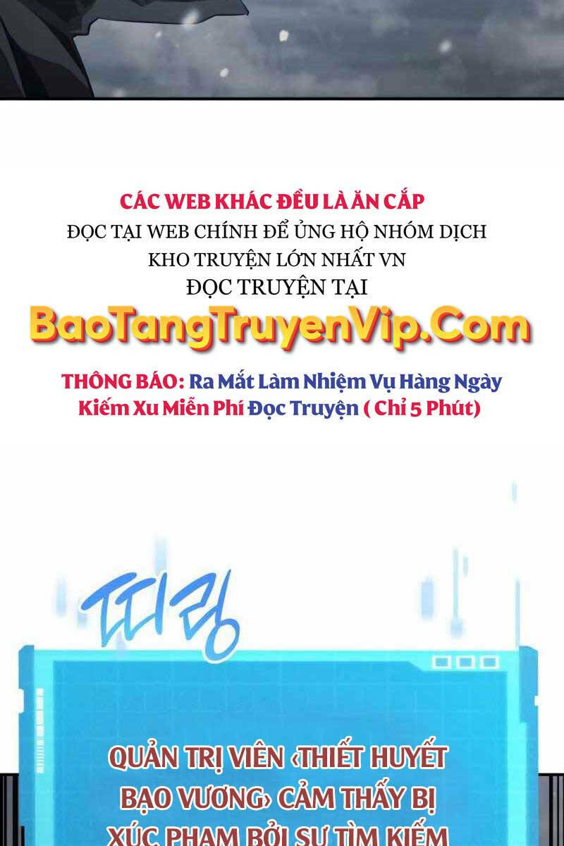 Chương 26 - Trang 15