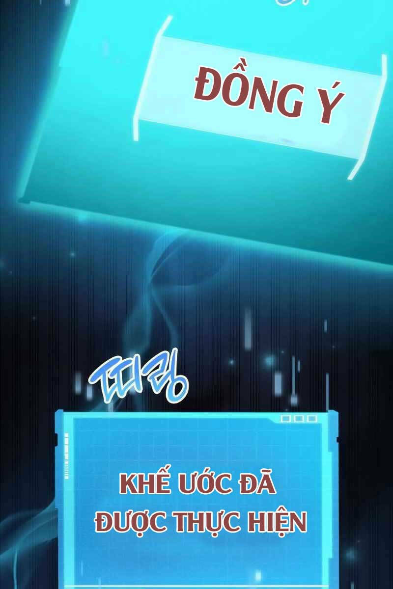 Chương 26 - Trang 141