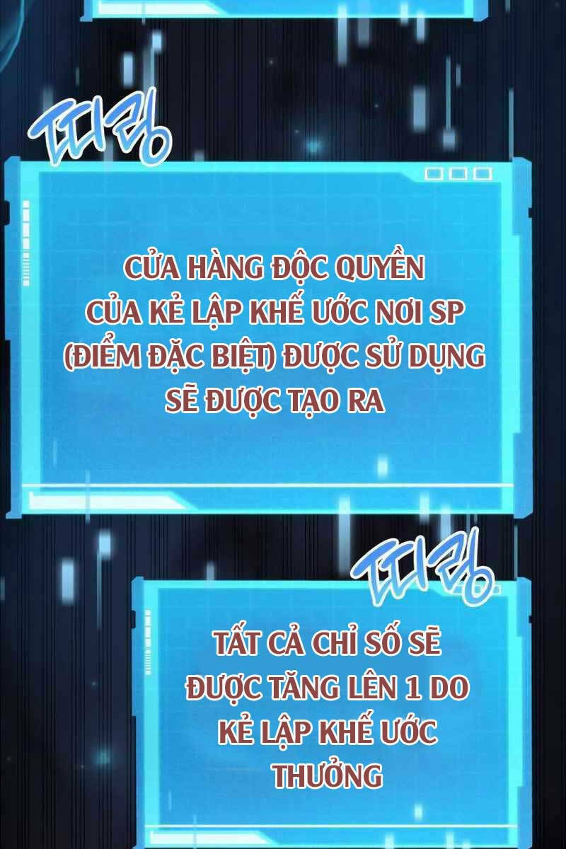 Chương 26 - Trang 142