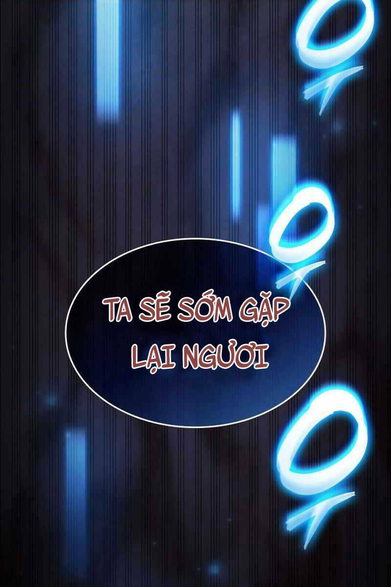 Chương 26 - Trang 145