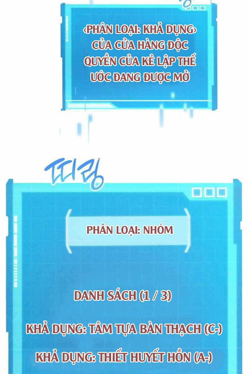 Chương 26 - Trang 148
