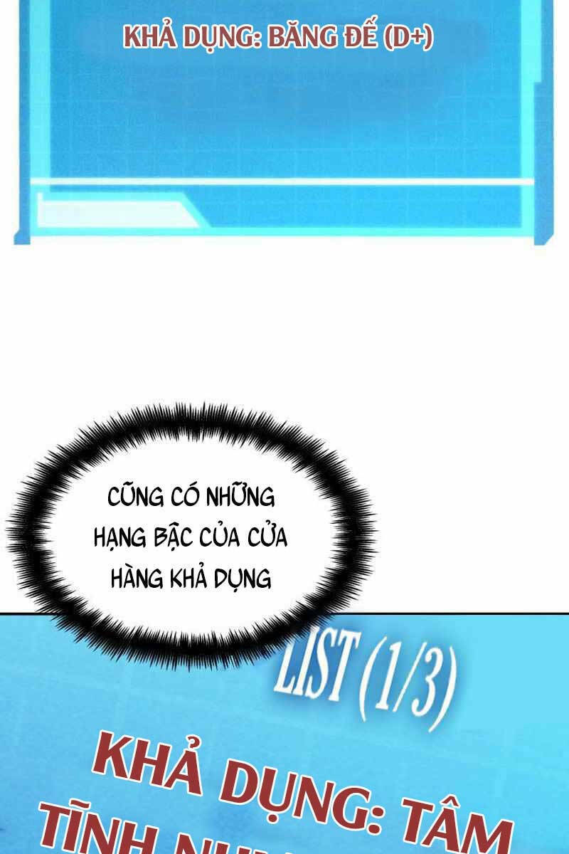 Chương 26 - Trang 149