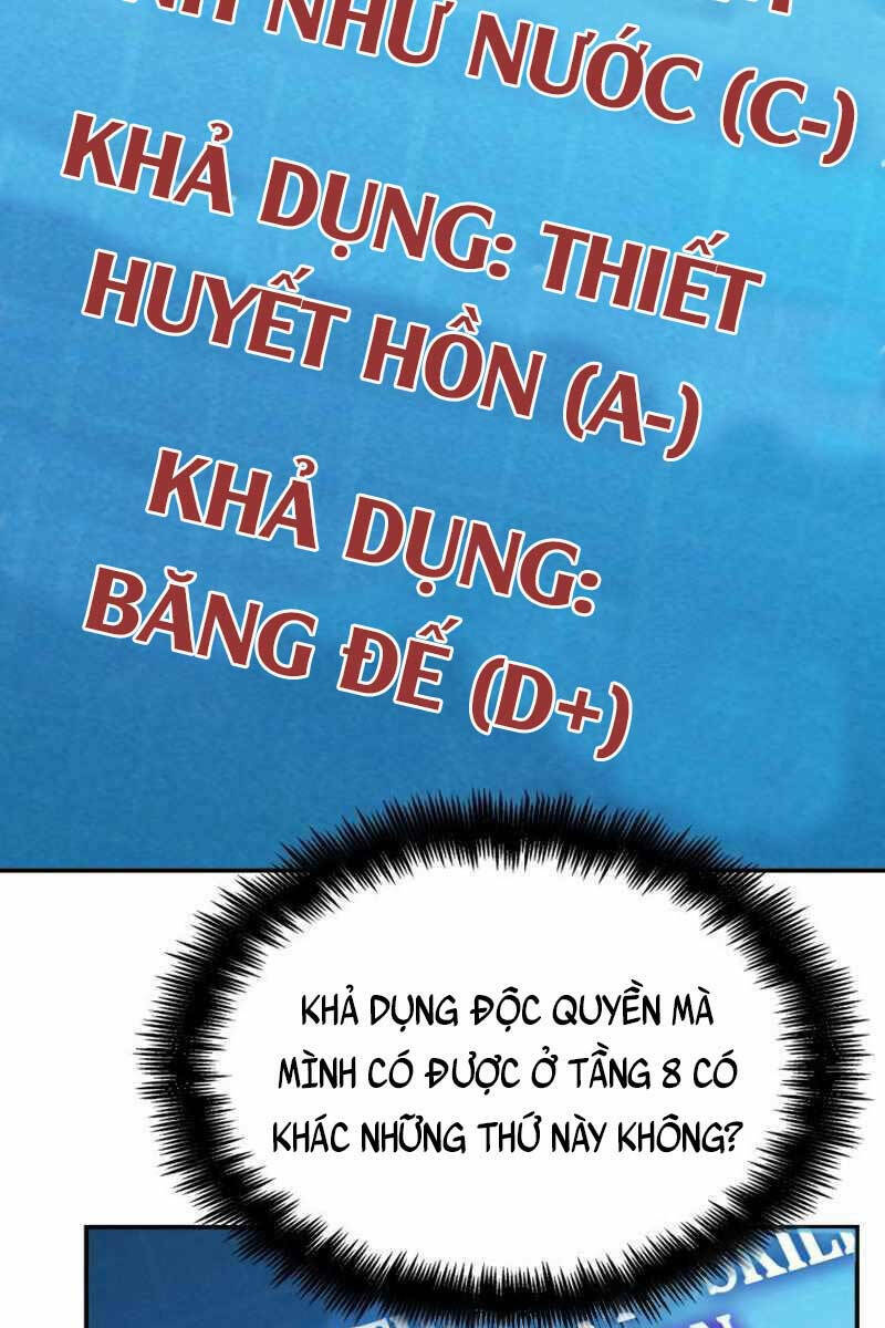 Chương 26 - Trang 150