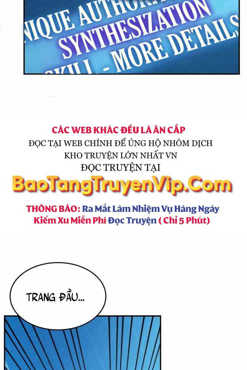 Chương 26 - Trang 151