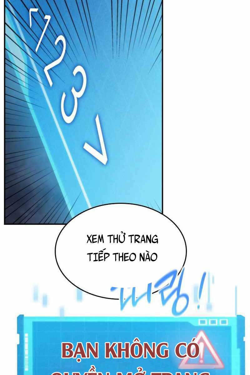 Chương 26 - Trang 152