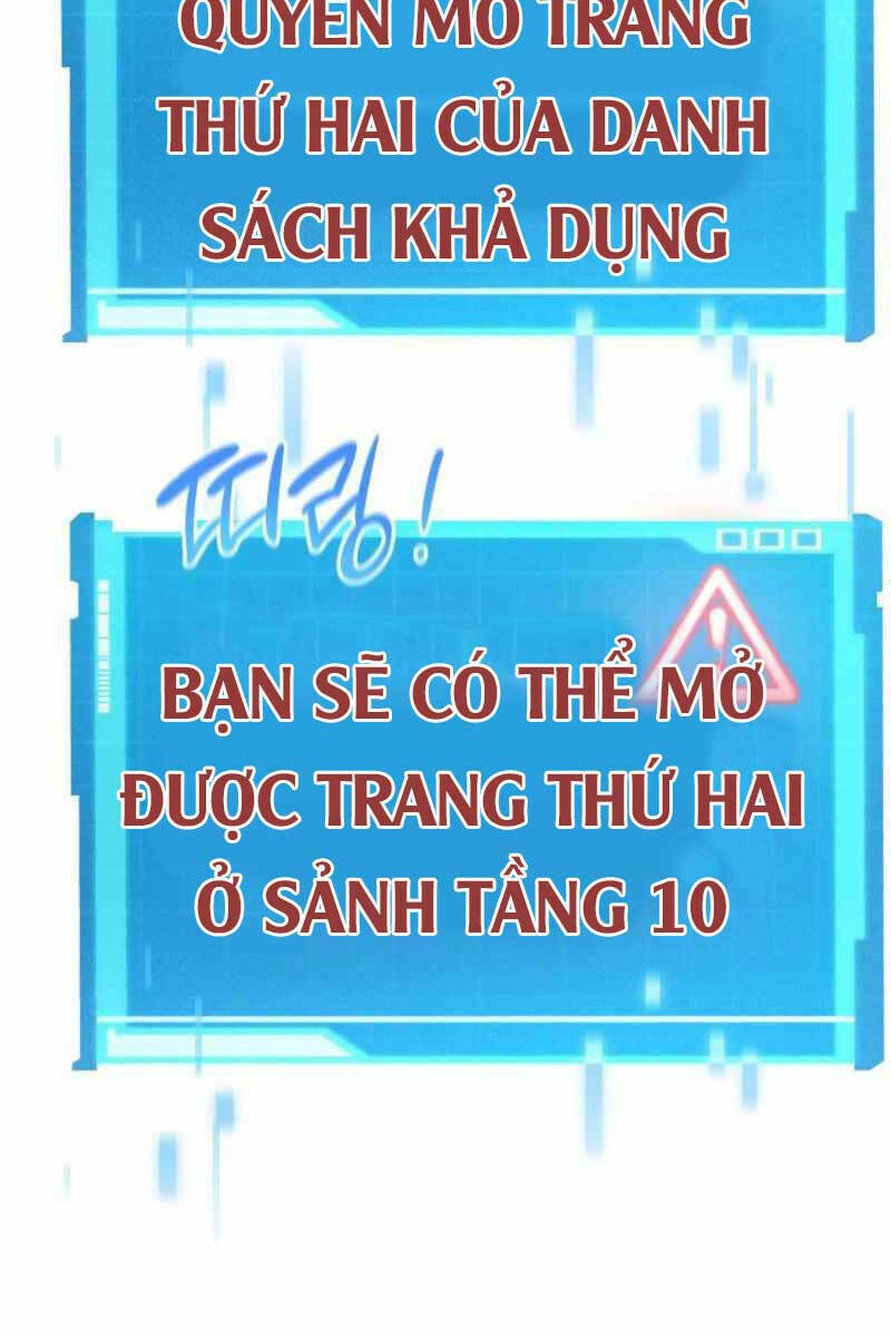 Chương 26 - Trang 153