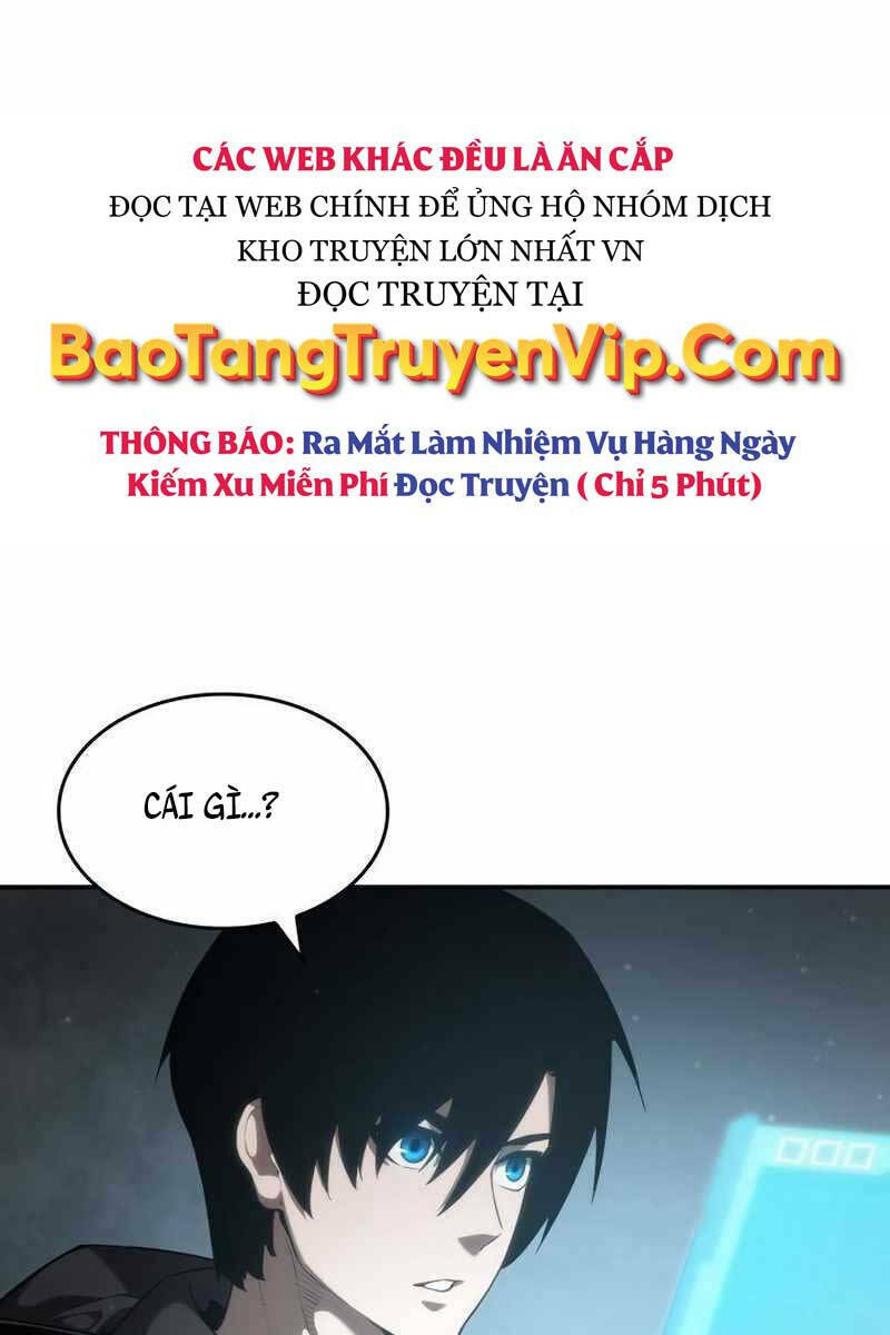 Chương 26 - Trang 154