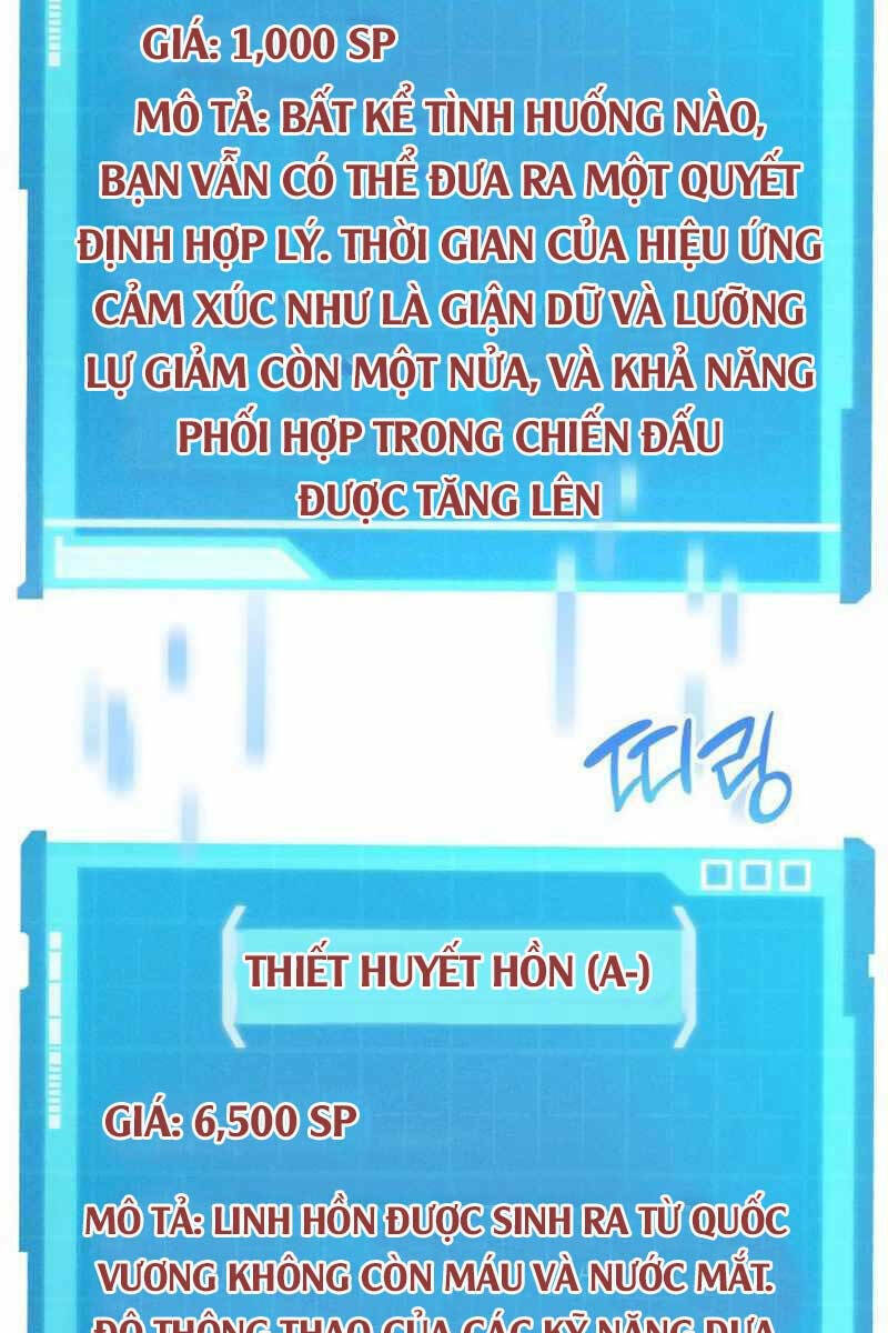 Chương 26 - Trang 156