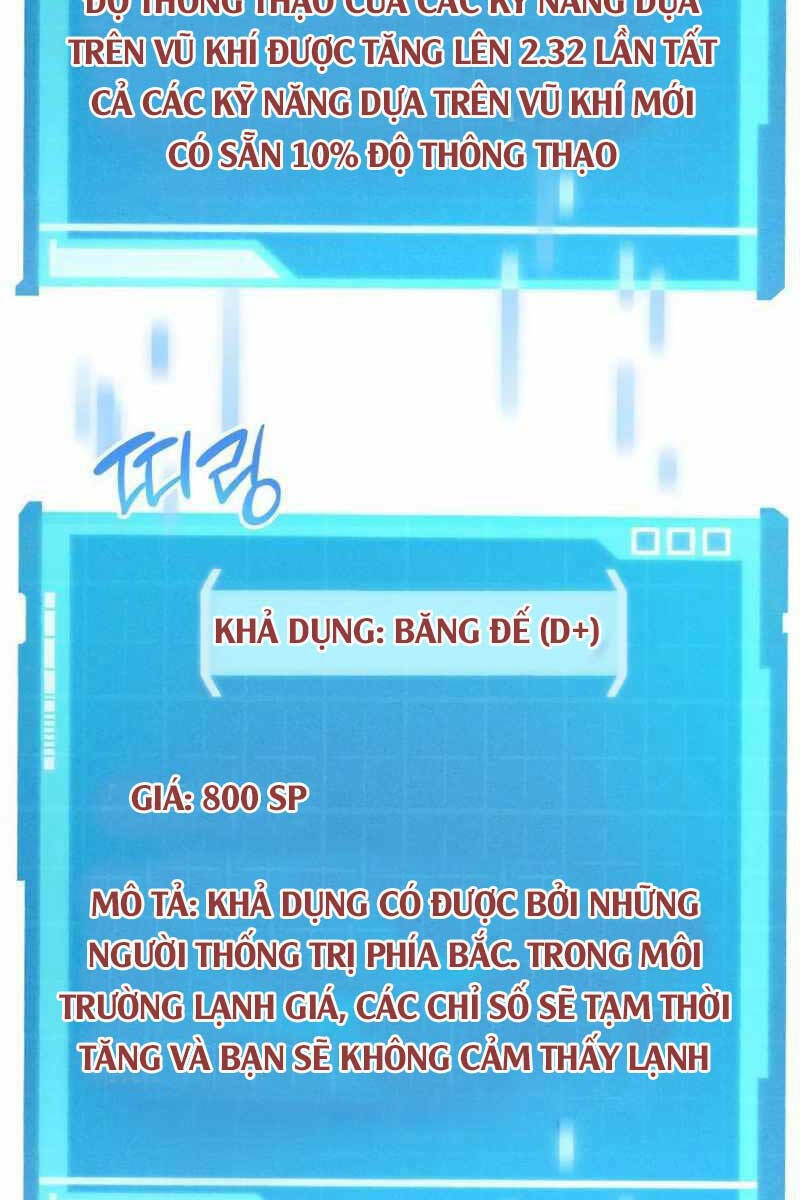 Chương 26 - Trang 157