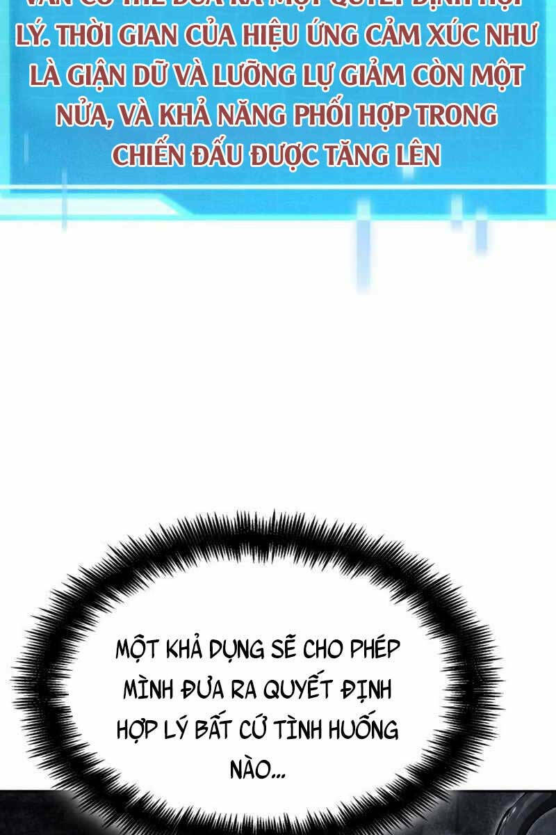 Chương 26 - Trang 163