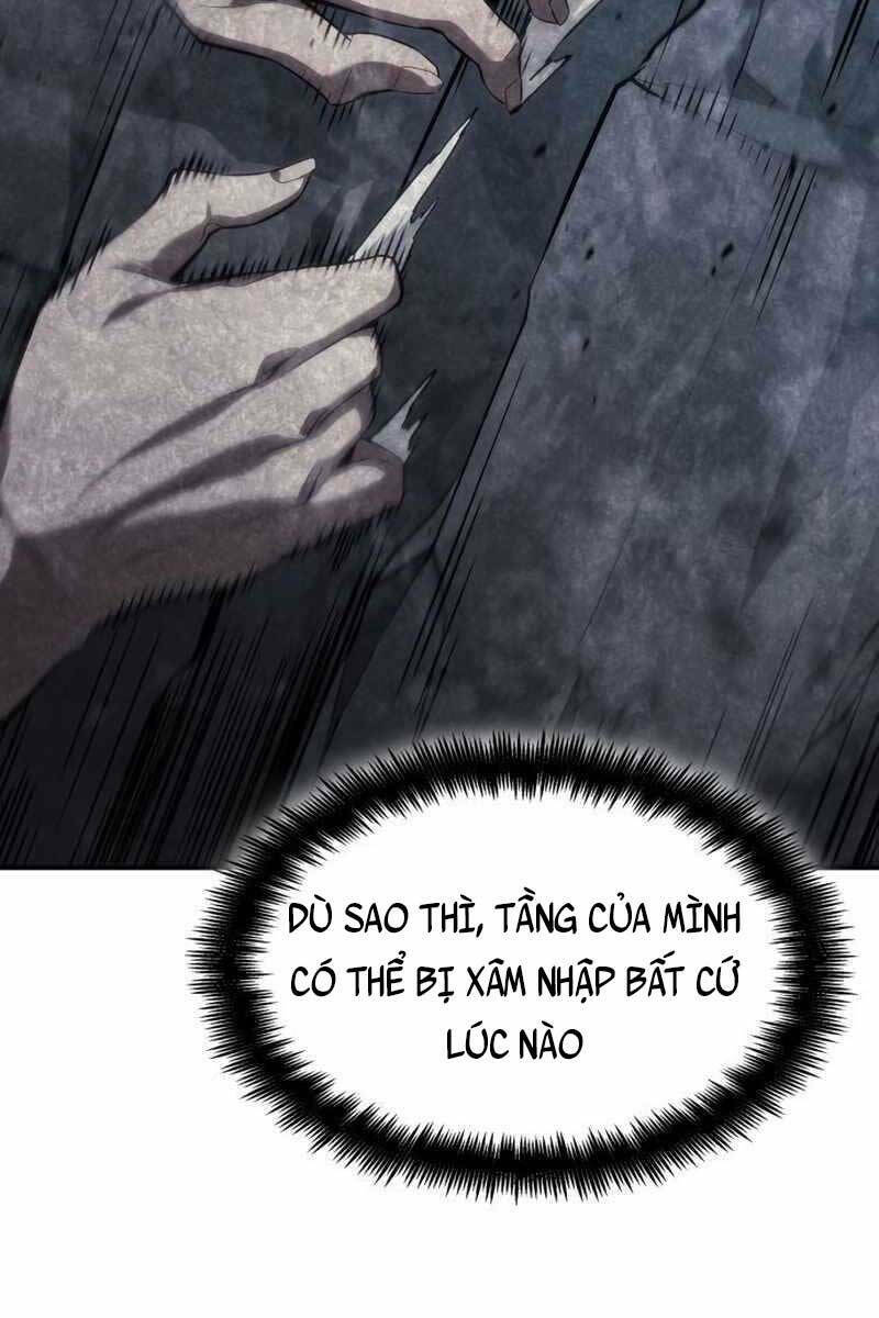 Chương 26 - Trang 167