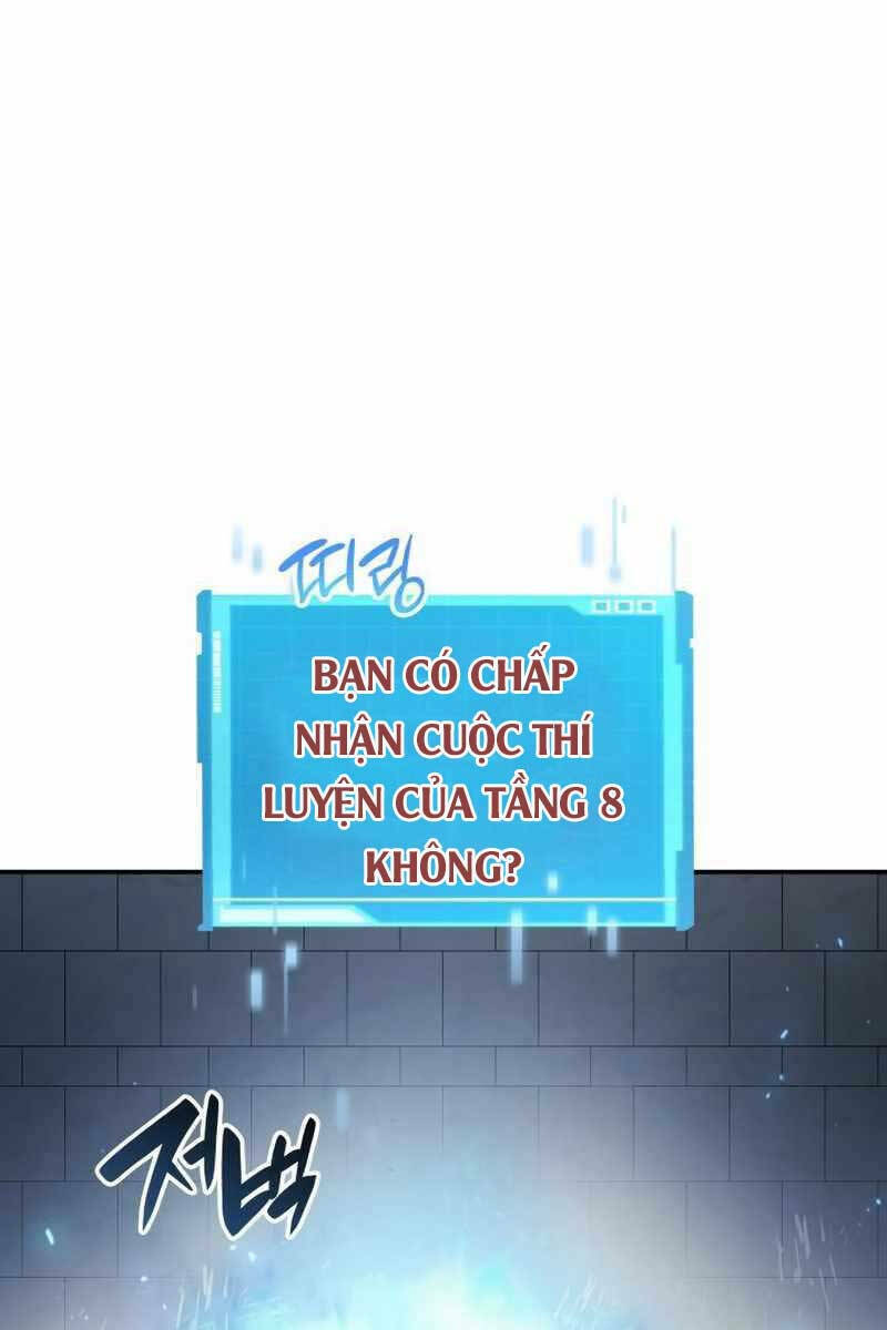 Chương 26 - Trang 168