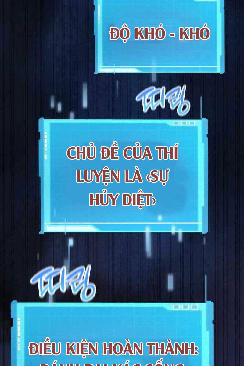 Chương 26 - Trang 171